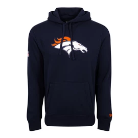 Bluza męska New Era NFL Denver Broncos