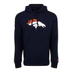 Bluza męska New Era  NFL Denver Broncos S