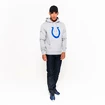 Bluza męska New Era  NFL Indianapolis Colts