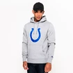 Bluza męska New Era  NFL Indianapolis Colts