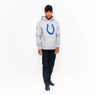 Bluza męska New Era  NFL Indianapolis Colts M