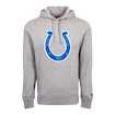 Bluza męska New Era  NFL Indianapolis Colts M