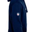 Bluza męska New Era  NFL New England Patriots