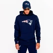 Bluza męska New Era  NFL New England Patriots