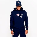 Bluza męska New Era  NFL New England Patriots S