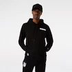 Bluza męska New Era  NFL Outline logo po hoody Las Vegas Raiders M