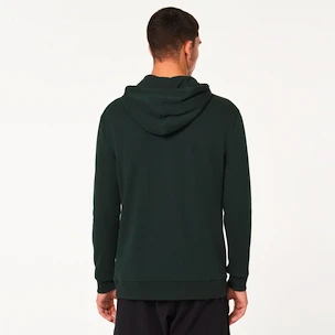 Bluza męska Oakley  The Post Po Hoodie