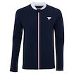 Bluza męska Tecnifibre  Fleece Jacket M