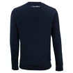 Bluza męska Tecnifibre  Fleece Sweater