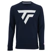 Bluza męska Tecnifibre  Fleece Sweater