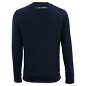 Bluza męska Tecnifibre  Fleece Sweater