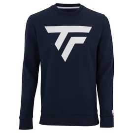 Bluza męska Tecnifibre Fleece Sweater