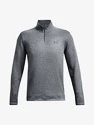 Bluza męska Under Armour