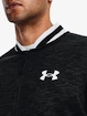 Bluza męska Under Armour