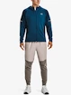 Bluza męska Under Armour  AF Storm FZ-BLU