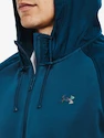 Bluza męska Under Armour  AF Storm FZ-BLU