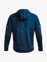 Bluza męska Under Armour  AF Storm FZ-BLU