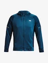 Bluza męska Under Armour  AF Storm FZ-BLU