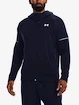 Bluza męska Under Armour  AF Storm FZ Hoodie-NVY M