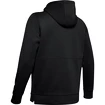 Bluza męska Under Armour  Athlete Recovery Fleece Graphic Hoodie