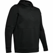 Bluza męska Under Armour  Athlete Recovery Fleece Graphic Hoodie