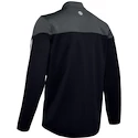 Bluza męska Under Armour  Athlete Recovery Knit Warm Up Top grey