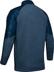 Bluza męska Under Armour  Cgi 1/2 Zip