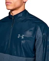 Bluza męska Under Armour  Cgi 1/2 Zip