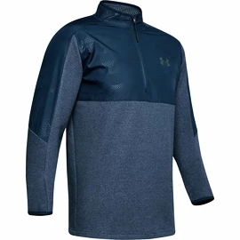 Bluza męska Under Armour Cgi 1/2 Zip