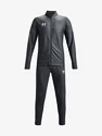 Bluza męska Under Armour  Challenger Tracksuit-GRY