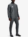 Bluza męska Under Armour  Challenger Tracksuit-GRY