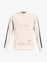 Bluza męska Under Armour  Essential Heritage Flc HD-WHT