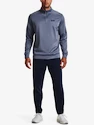 Bluza męska Under Armour  Fleece 1/4 Zip-PPL