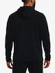 Bluza męska Under Armour  Fleece Big Logo HD-BLK