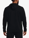 Bluza męska Under Armour  Fleece Big Logo HD-BLK