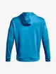 Bluza męska Under Armour  Fleece Big Logo HD-BLU