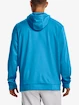 Bluza męska Under Armour  Fleece Big Logo HD-BLU