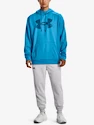 Bluza męska Under Armour  Fleece Big Logo HD-BLU