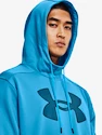 Bluza męska Under Armour  Fleece Big Logo HD-BLU