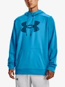 Bluza męska Under Armour  Fleece Big Logo HD-BLU