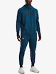 Bluza męska Under Armour  Fleece Big Logo HD-BLU