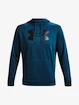 Bluza męska Under Armour  Fleece Big Logo HD-BLU