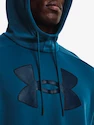 Bluza męska Under Armour  Fleece Big Logo HD-BLU