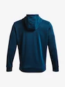 Bluza męska Under Armour  Fleece Big Logo HD-BLU