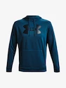 Bluza męska Under Armour  Fleece Big Logo HD-BLU