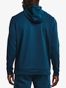 Bluza męska Under Armour  Fleece Big Logo HD-BLU