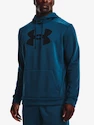 Bluza męska Under Armour  Fleece Big Logo HD-BLU