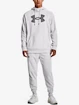 Bluza męska Under Armour  Fleece Big Logo HD-GRY