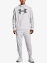 Bluza męska Under Armour  Fleece Big Logo HD-GRY