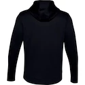 Bluza męska Under Armour  Fleece HD